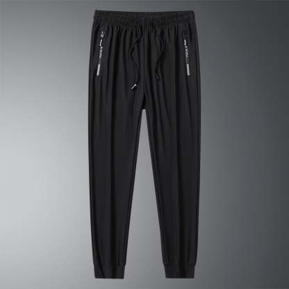 🔥HOT SALE 49% OFF👖Unisex Ultra Stretch Breathable Casual Pants