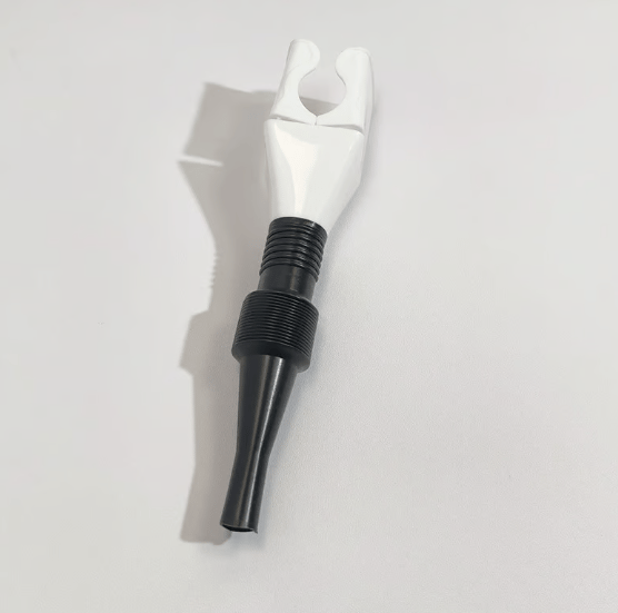 🔥Universal Household Folding Buckle Funnel