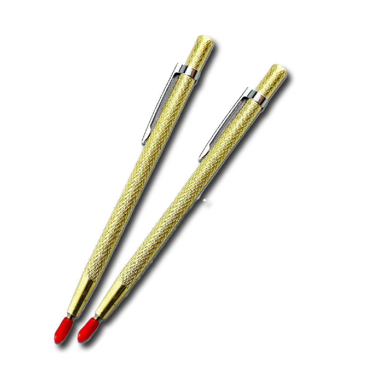 💥TileLUX Cutter Pen
