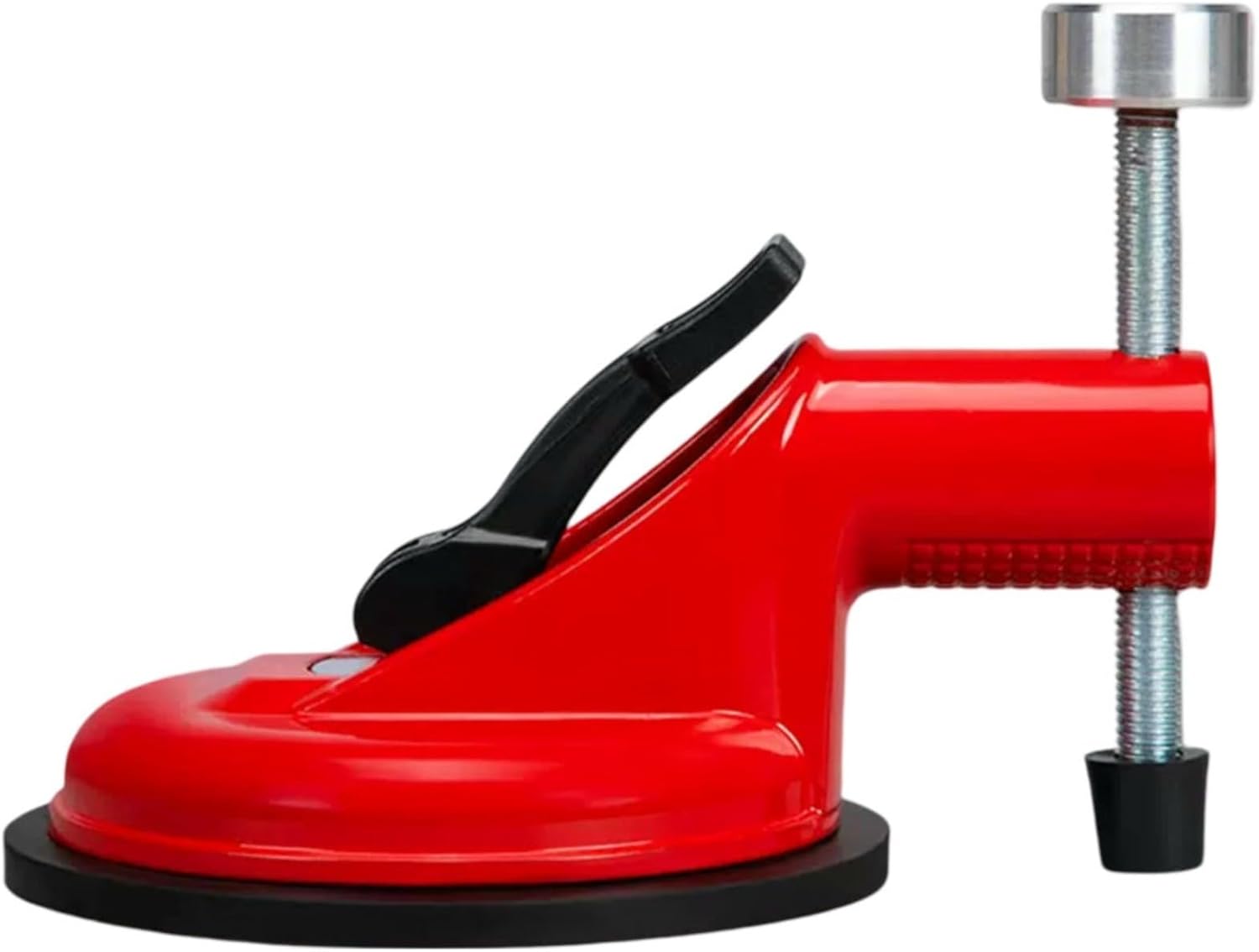 ✨Adjustable Height Setter - Professional Countertop Leveling Tool