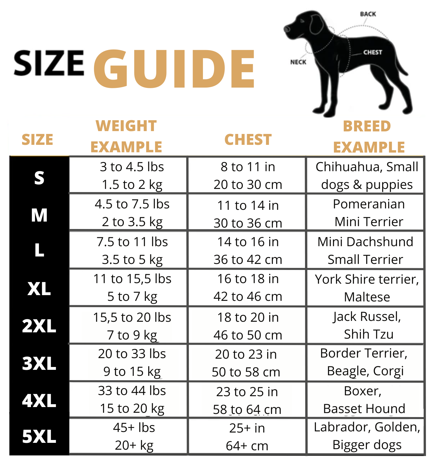 🔥 Waterproof Winter Dog Jacket with Built-in Harness 3 in 1 Winter Jacket🎁