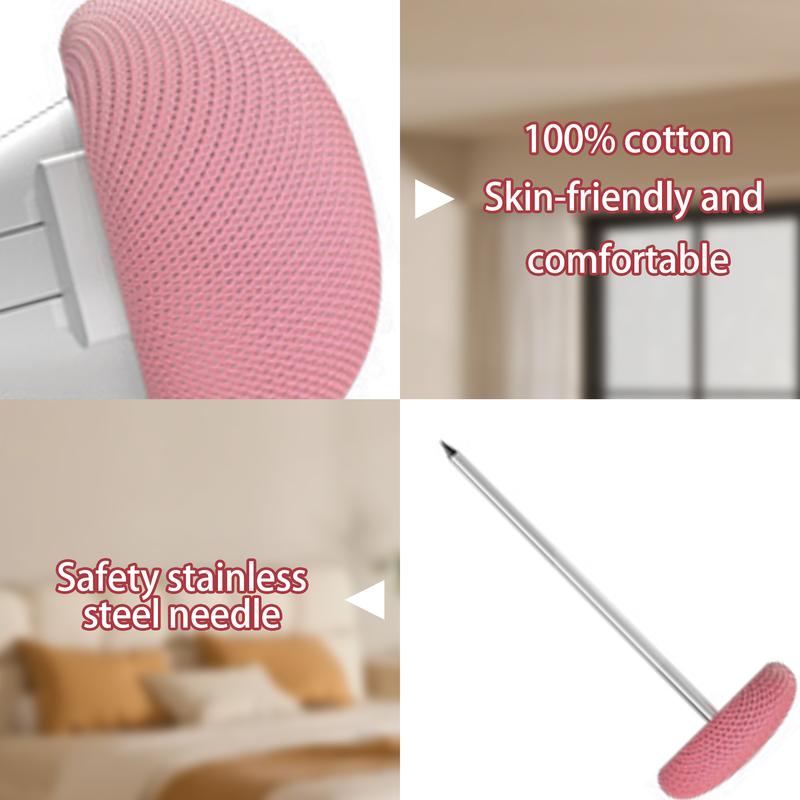 🔥Limited Time 49% Off✨Duvet Clips, Quilt Fixing Clips