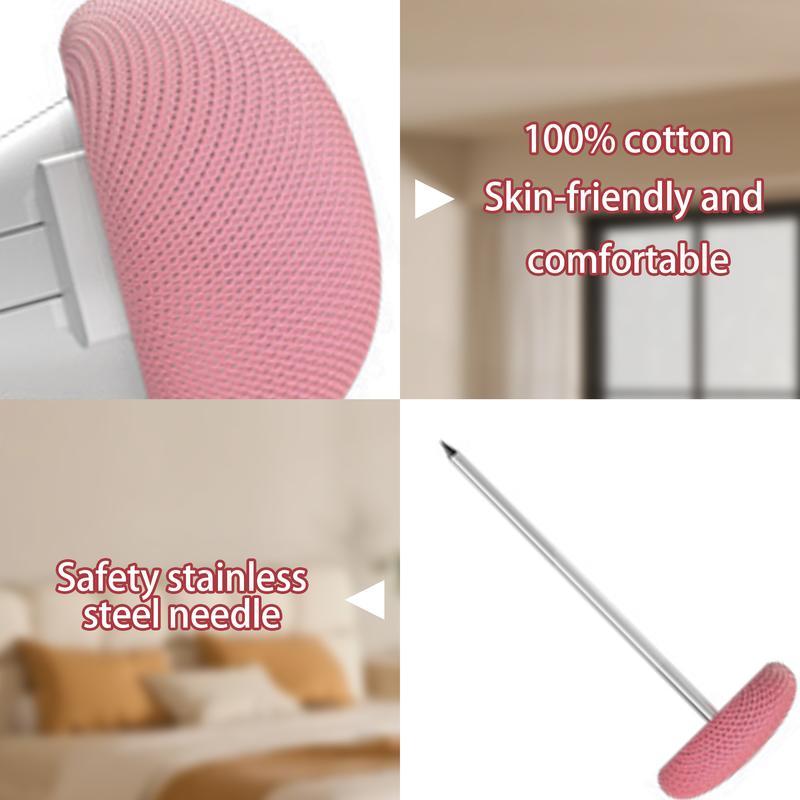 🔥Limited Time 49% Off✨Duvet Clips, Quilt Fixing Clips