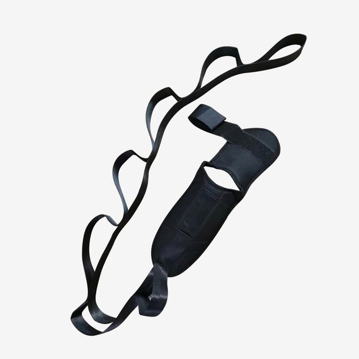 🎁Christmas Sale 49% OFF✨-Fascia Stretcher | finally flexible again