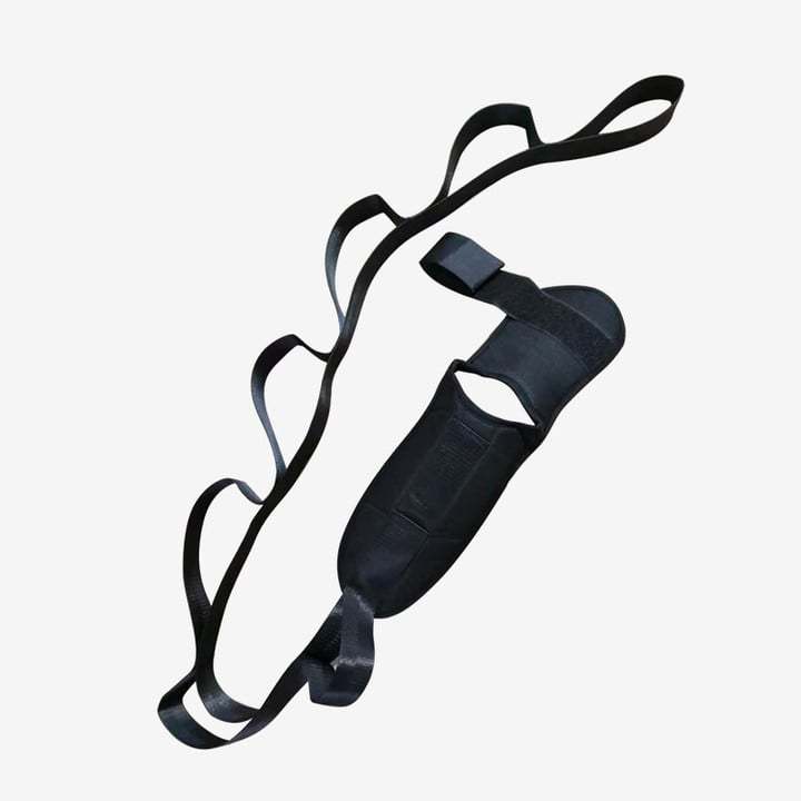 🎁Christmas Sale 49% OFF✨-Fascia Stretcher | finally flexible again