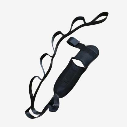 🎁Christmas Sale 49% OFF✨-Fascia Stretcher | finally flexible again