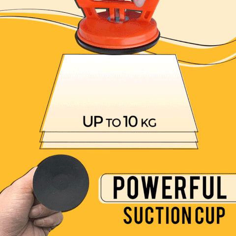 🔥  Promotion - 43% OFF🔥ADVANCE CAR DENT PULLER🔥