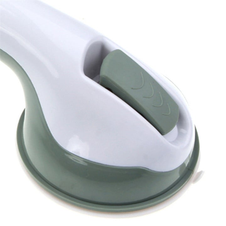 Hot deal: 49% off! 👍👍 Swiss grab handle