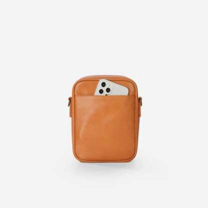 🔥Today's Lowest Price - 2026 Upgrade Vintage Anti-Theft Crossbody Purse