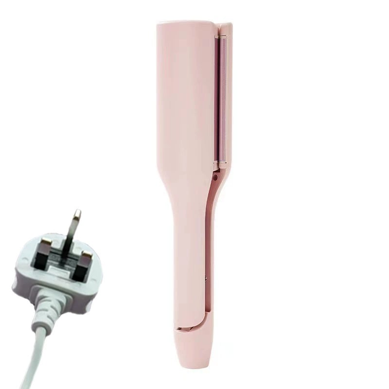 🏆2026 HOT SALE 48% OFF💯 Hair Styling Tool with Negative Ionic Technology 💖