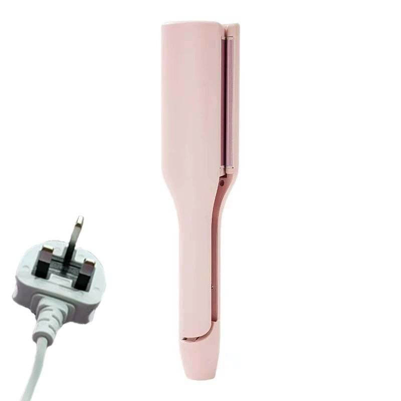 🏆2026 HOT SALE 48% OFF💯 Hair Styling Tool with Negative Ionic Technology 💖