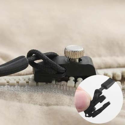 🎁Removable Universal Zipper Repairer-Buy 3 Get 3 Free