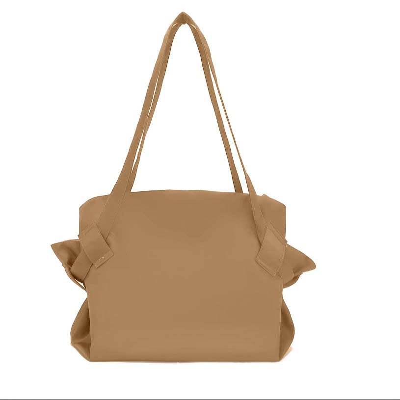 ⏰Women's Large Capacity Travelling Tote Bag