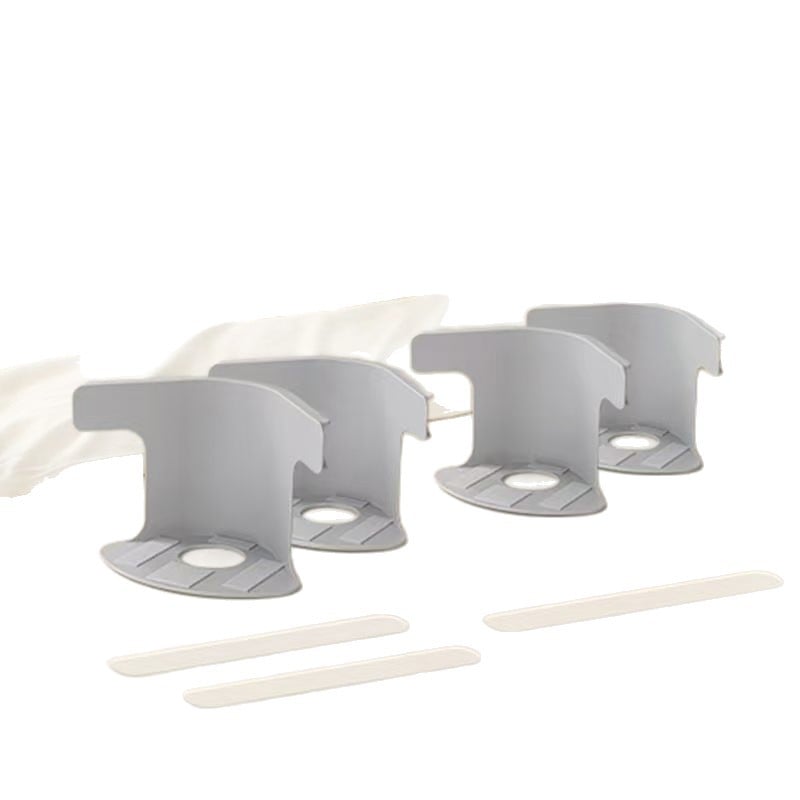 ⏳Limited Time 49% OFF⏳ Bed Lock Sheet Holders 🛏️
