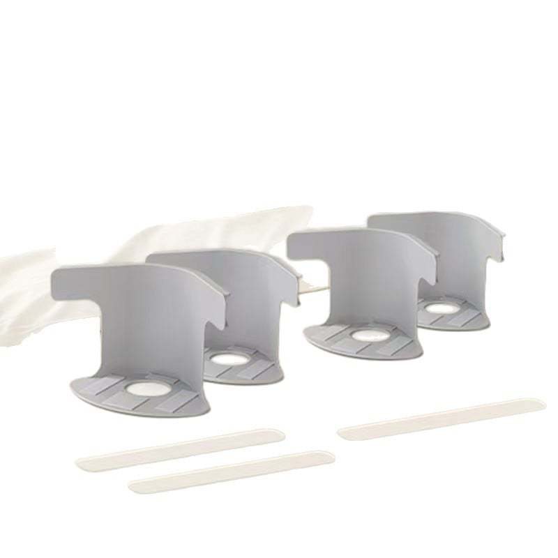 ⏳Limited Time 49% OFF⏳ Bed Lock Sheet Holders 🛏️