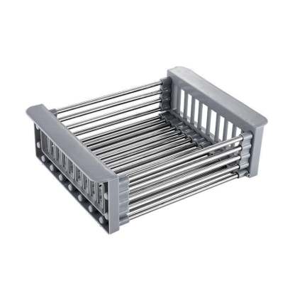 🔥Last Day 49% OFF🔥🎉Extend kitchen sink drain basket