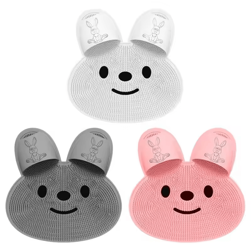 🔥Hot Sale🔥Silicone Massage Foot Pad