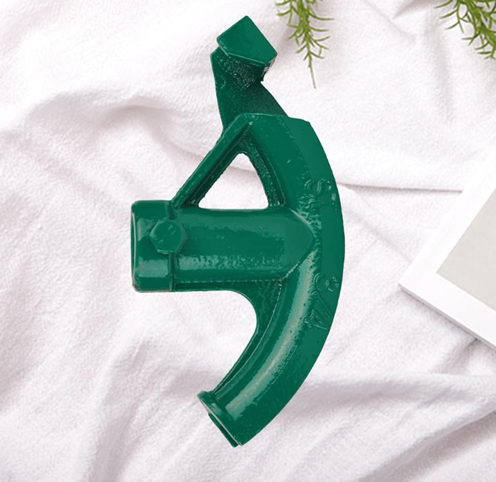 🔧Manually bendable handheld multi-functional pipe tool