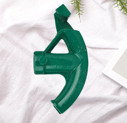 🔧Manually bendable handheld multi-functional pipe tool