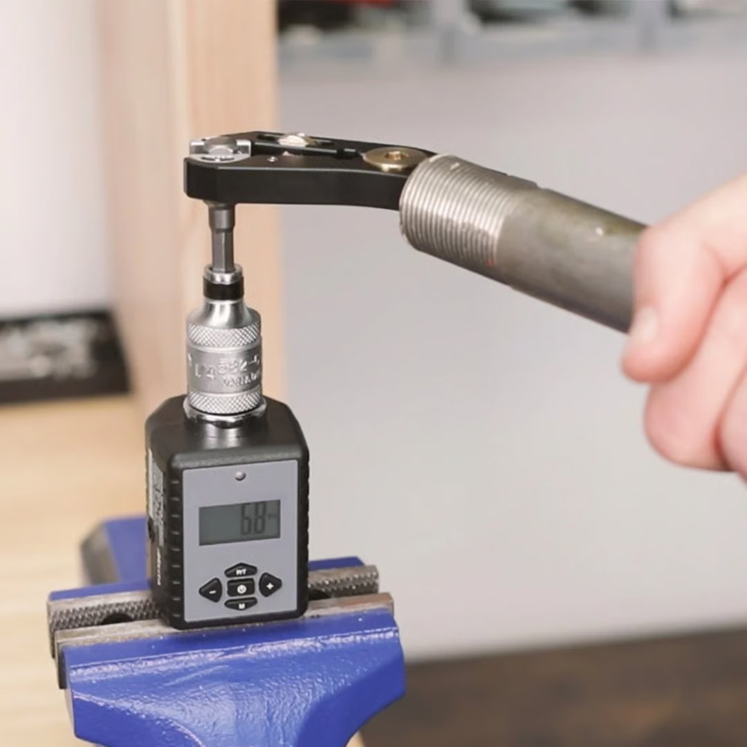 ✨ From Wrench to Pliers, One Grip Does It All!  Pocket Grip – The Ultimate 5-in-1 Upgrade! 💪