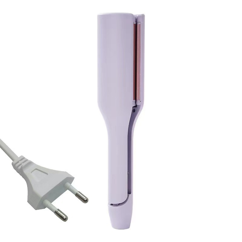 🏆2026 HOT SALE 48% OFF💯 Hair Styling Tool with Negative Ionic Technology 💖