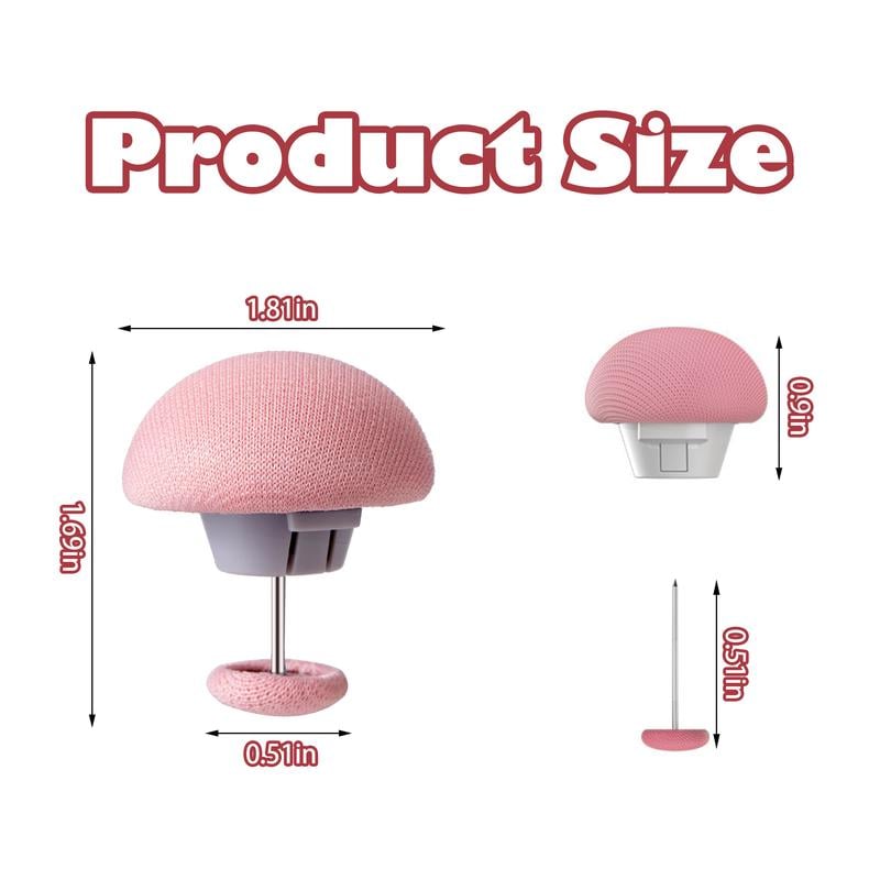 🔥Limited Time 49% Off✨Duvet Clips, Quilt Fixing Clips