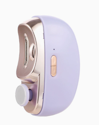Electric Nail Clippers