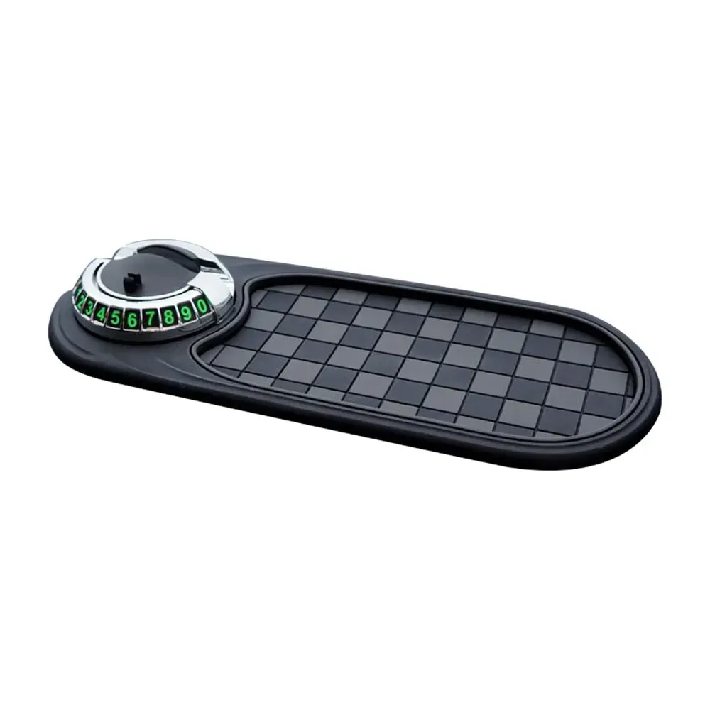 🔥Last Day 49% OFF🔥🎉Multifunctional Car Anti-Slip Mat🚗