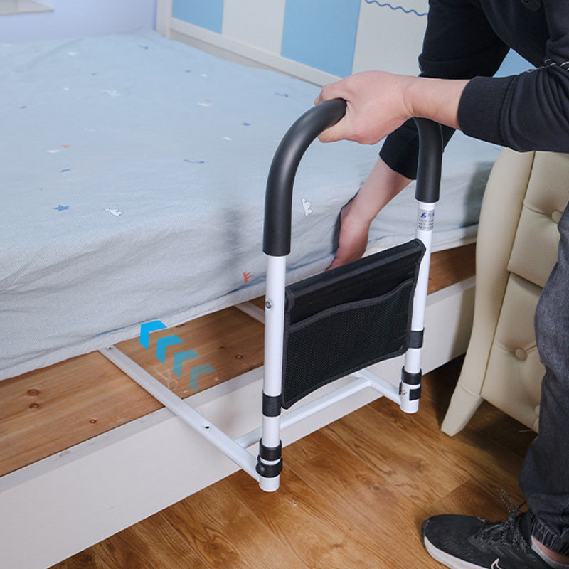 ⏳Limited-time 49% off⏰Bedside Handrail Railing for the Elderly & Pregnant Woman✨