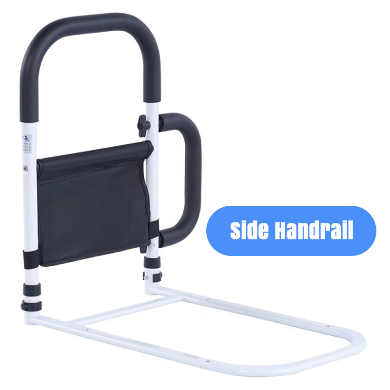 ⏳Limited-time 49% off⏰Bedside Handrail Railing for the Elderly & Pregnant Woman✨