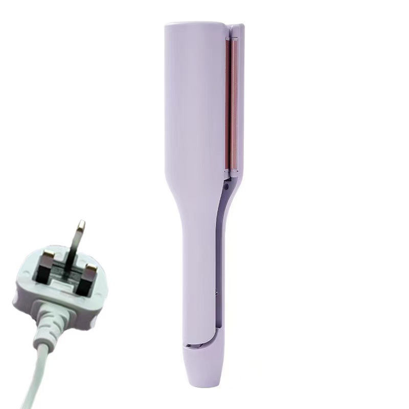 🏆2026 HOT SALE 48% OFF💯 Hair Styling Tool with Negative Ionic Technology 💖