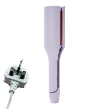 🏆2026 HOT SALE 48% OFF💯 Hair Styling Tool with Negative Ionic Technology 💖