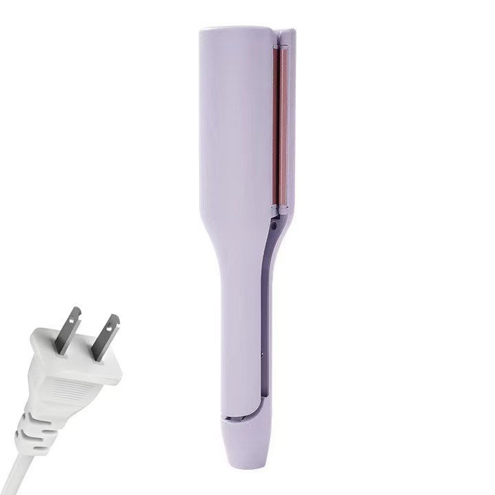 🏆2026 HOT SALE 48% OFF💯 Hair Styling Tool with Negative Ionic Technology 💖