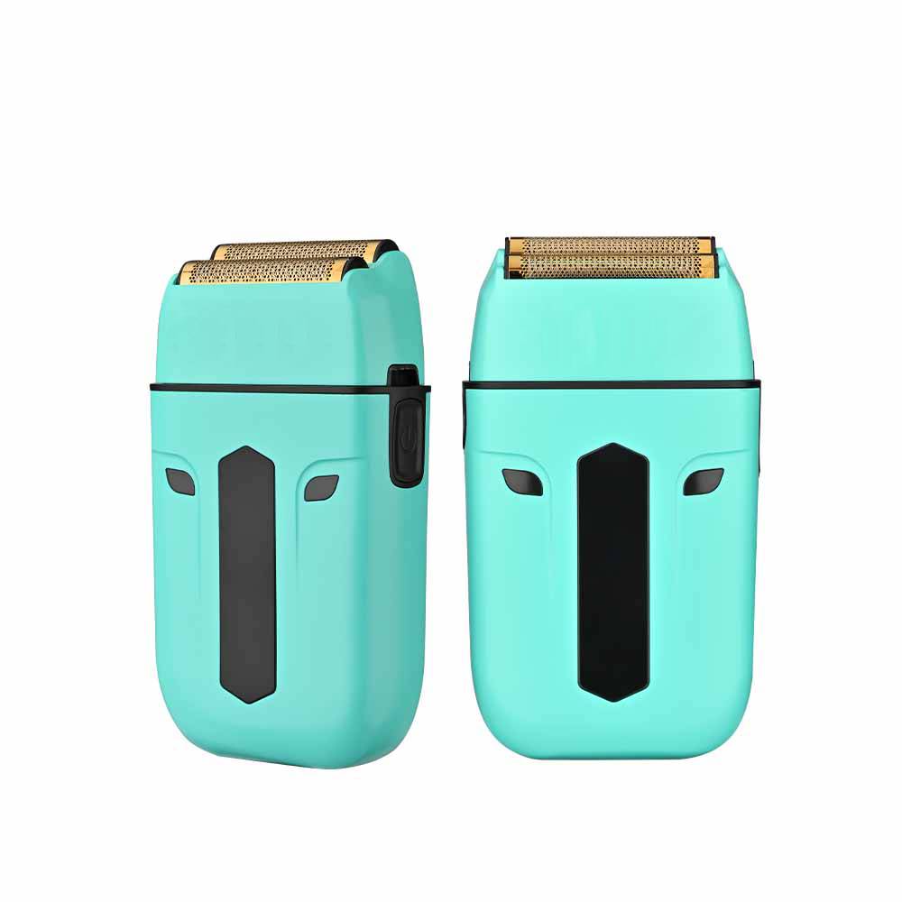 5-in-1 Barber Kit Hair Clipper