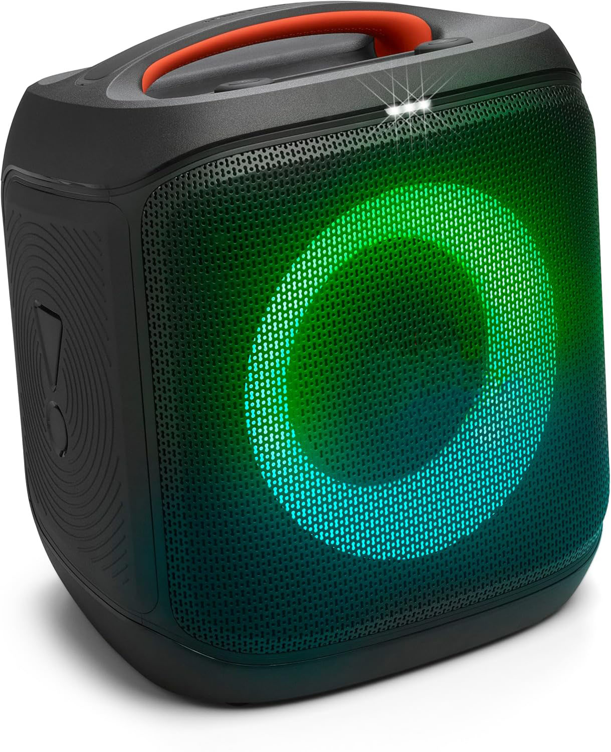 🔊 JBL PartyBox Encore Essential 2(Minor defects)