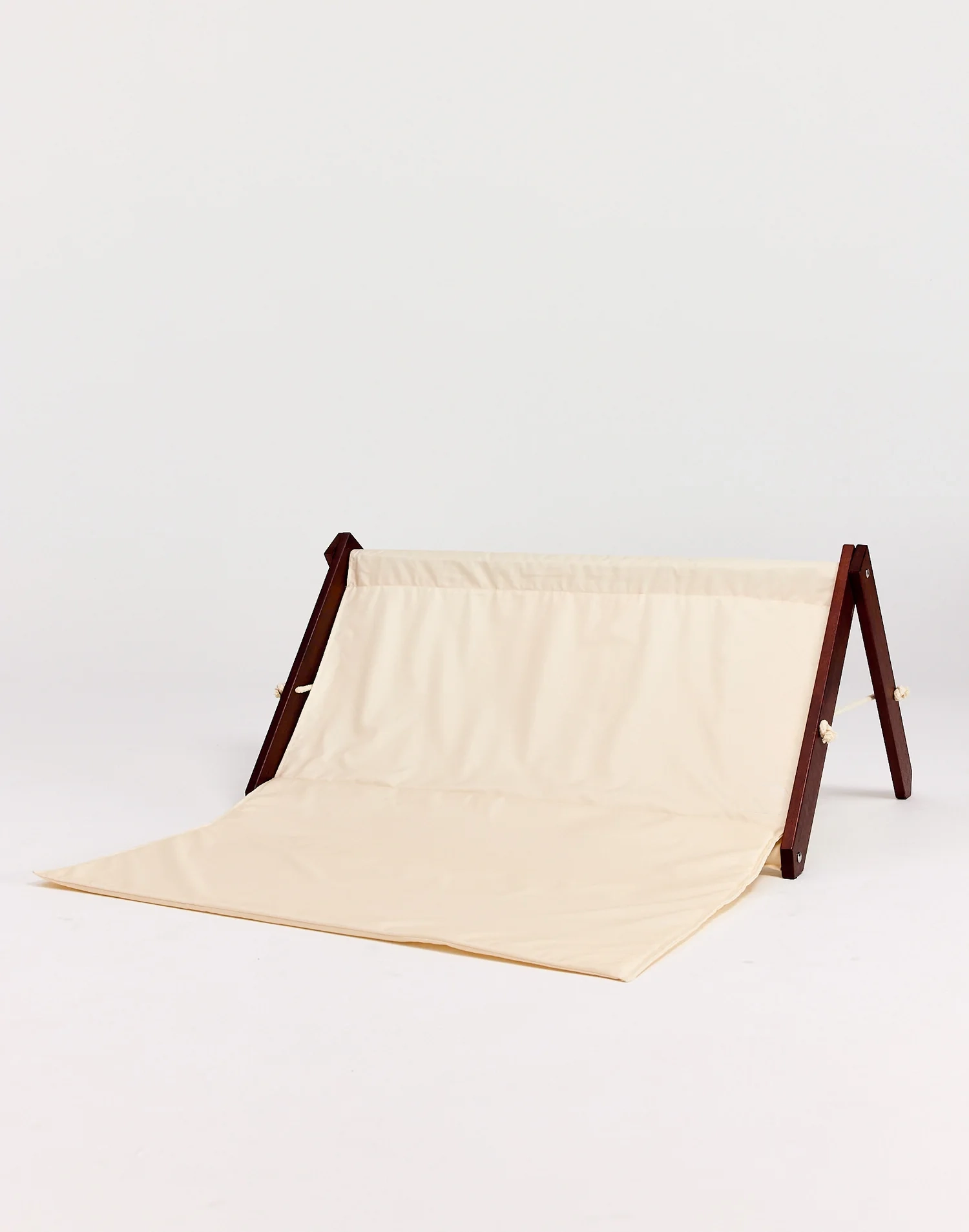 Beach Recliner