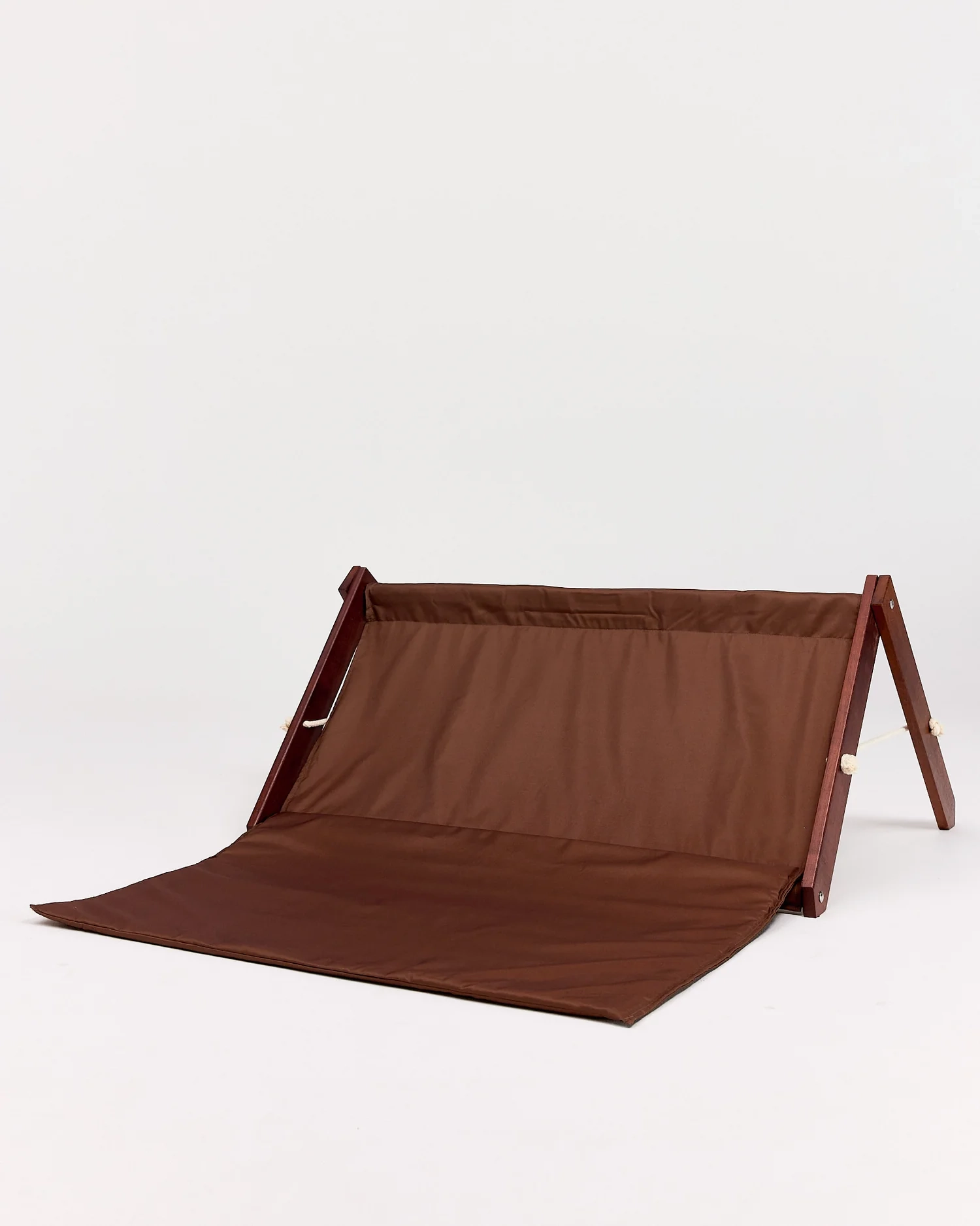 Beach Recliner