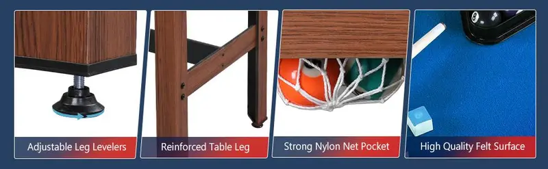 Annotated product dimensions in centimetres
