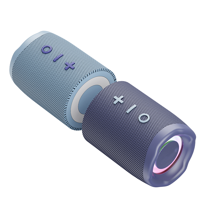 1-to-2 Outdoor Speaker