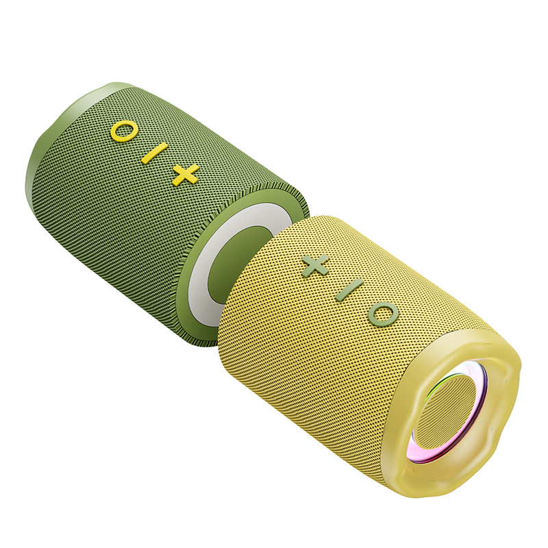1-to-2 Outdoor Speaker