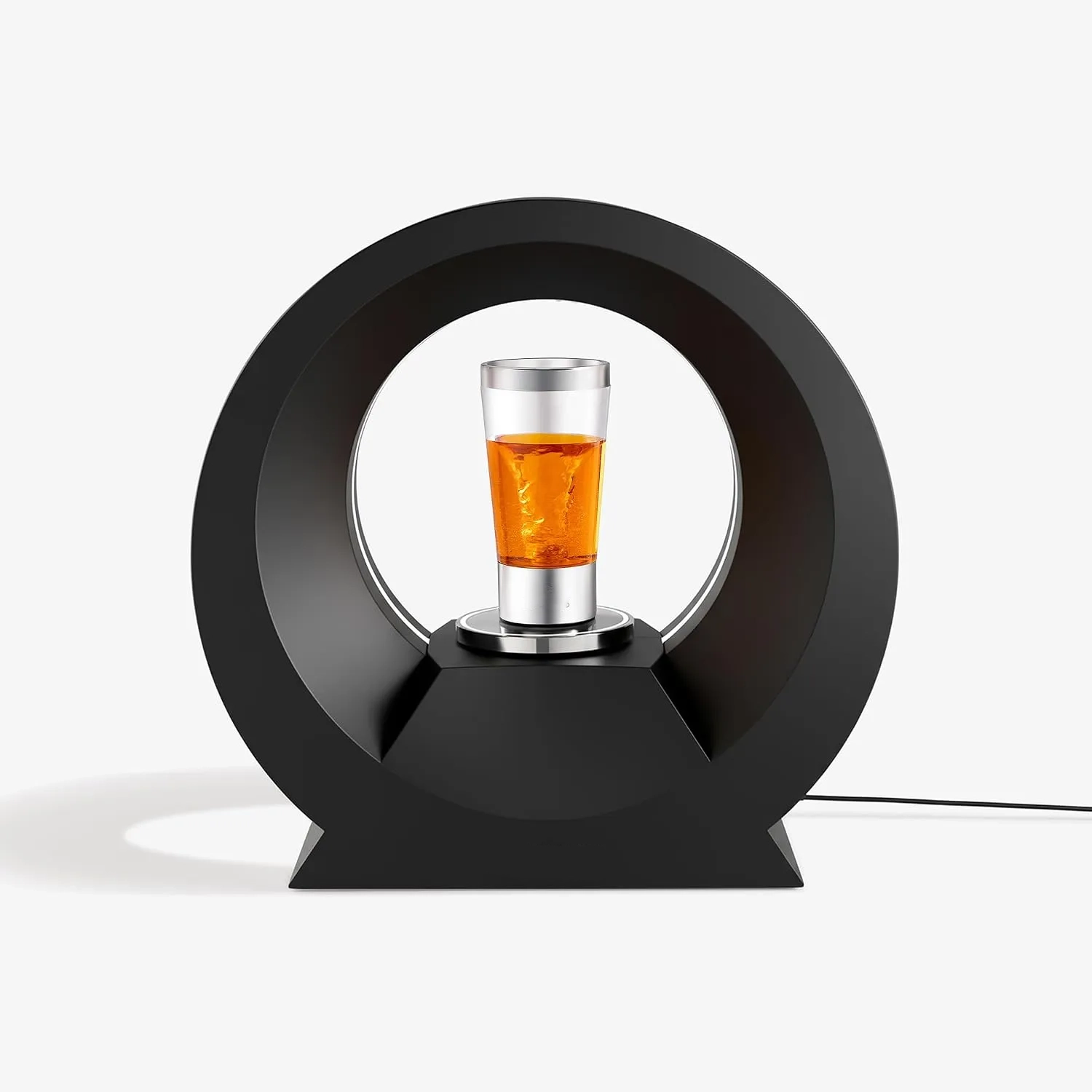 Home Bar Cocktail Drink Mixer