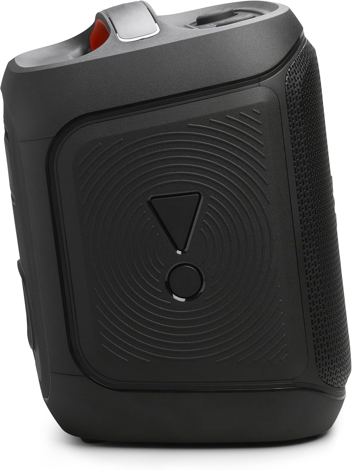 🔊 JBL PartyBox Encore Essential 2(Minor defects)