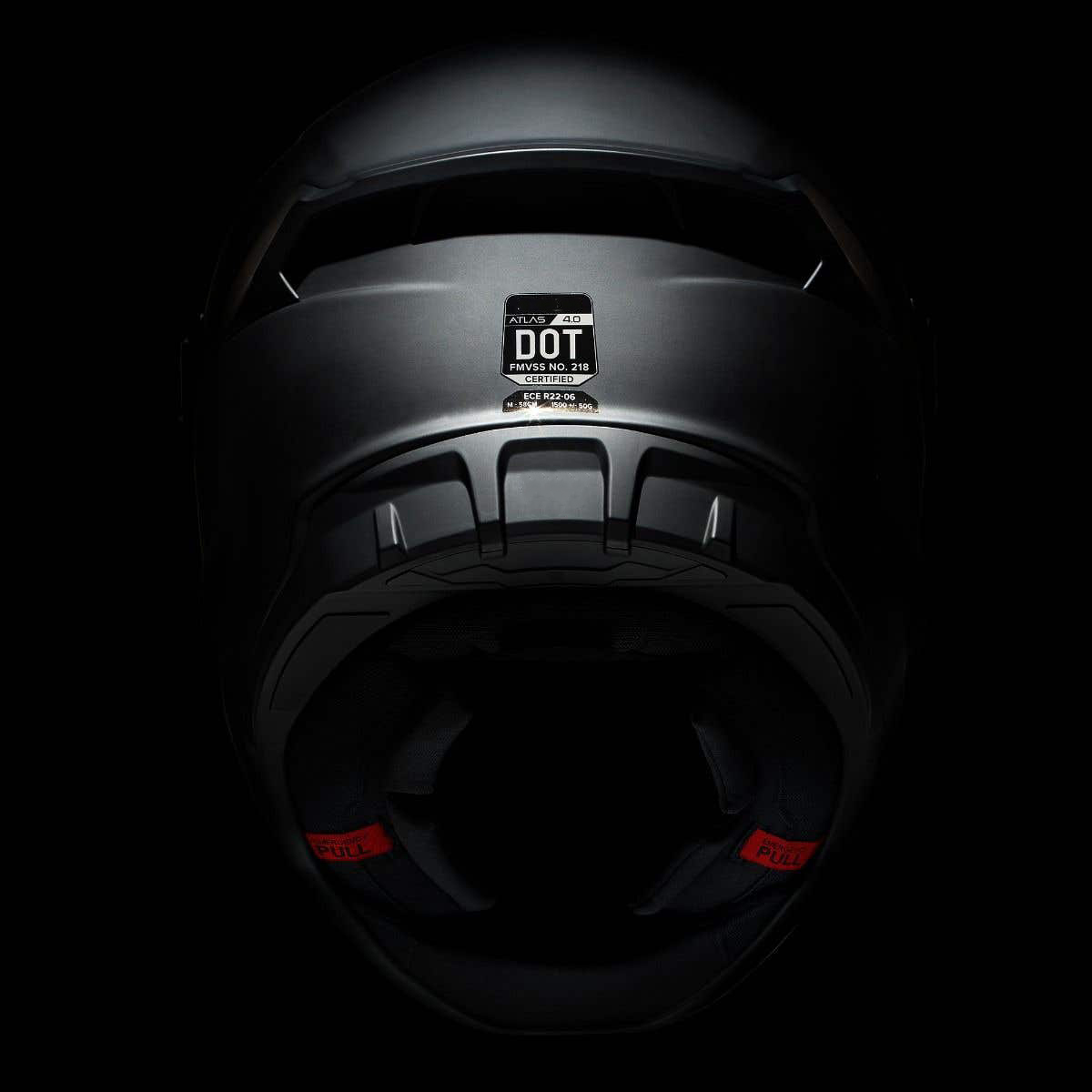 AT4.0 CARBON