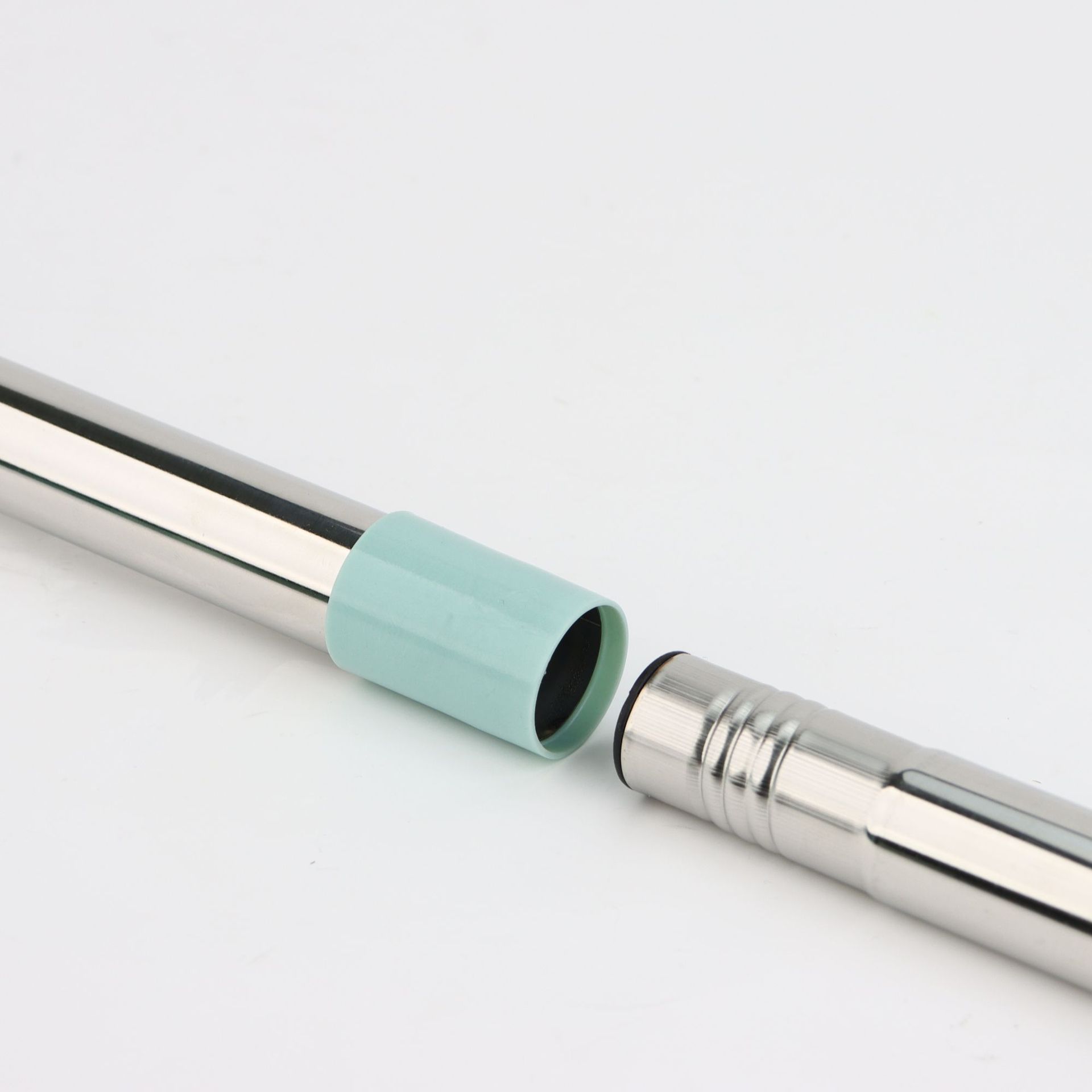 electric broom
