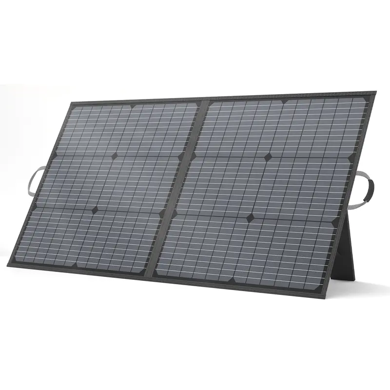 solar panel