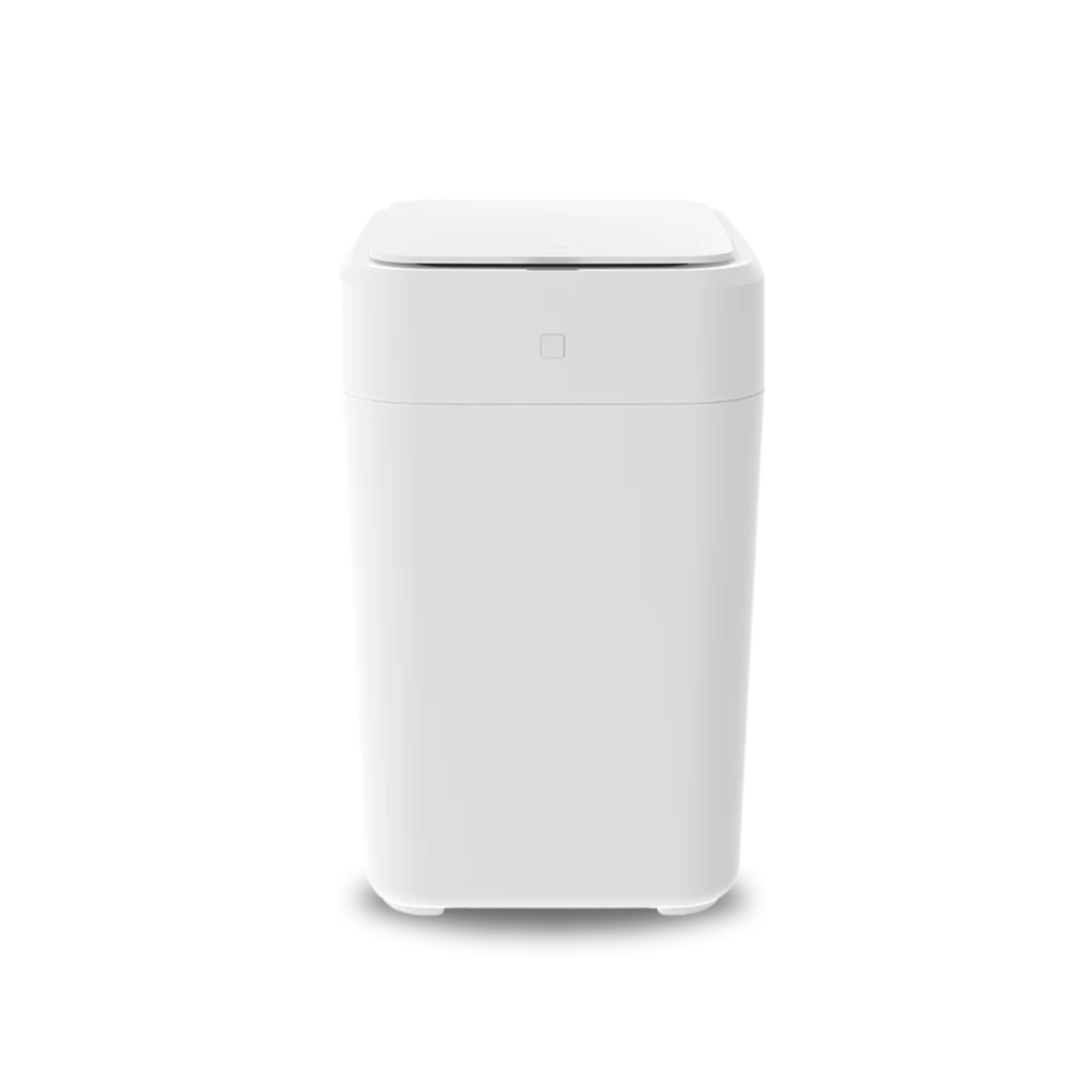Royal Bin™ 17L - Touchscreen, Self-Sealing Smart Trash Can