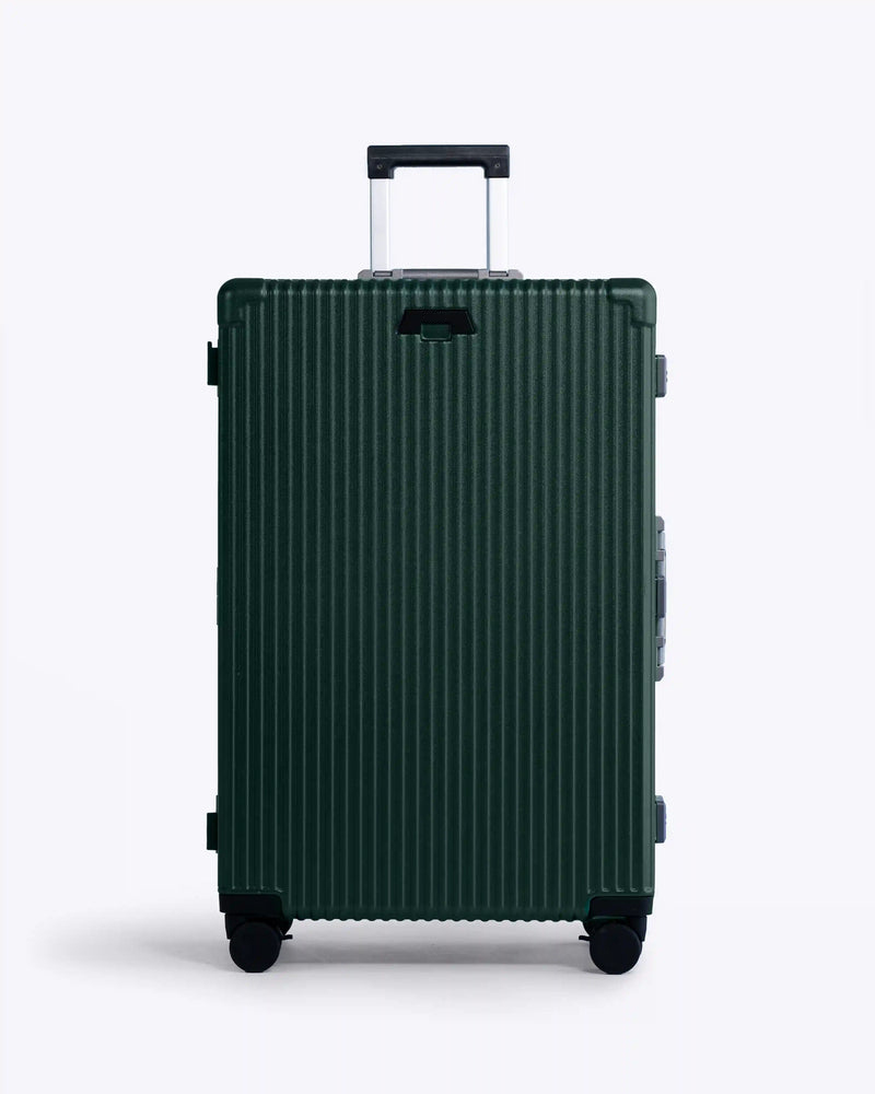 'Summer Travel' Bundle 6.0