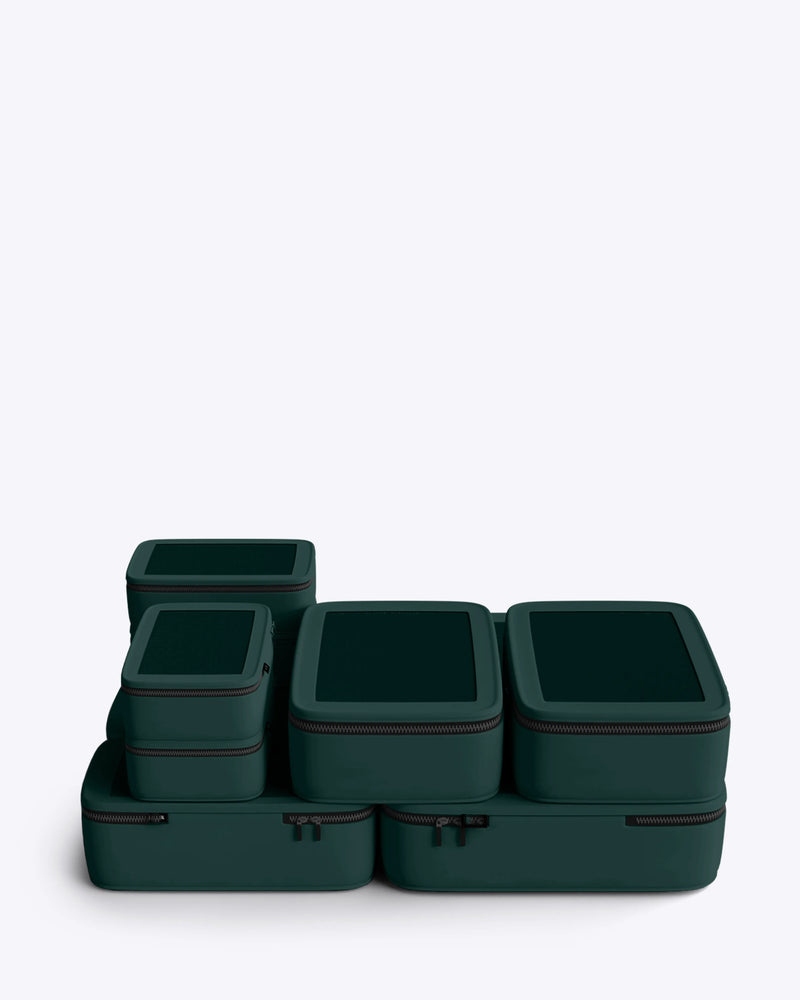 'Summer Travel' Bundle 6.0