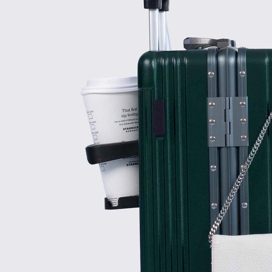 'Summer Travel' Bundle 6.0