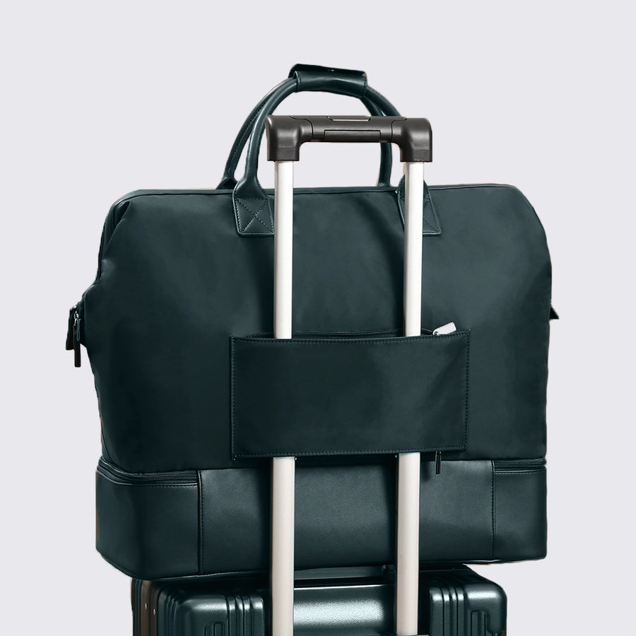 'Summer Travel' Bundle 6.0
